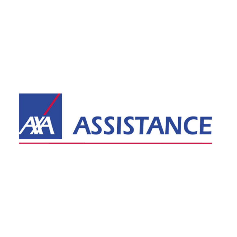 AXA Assistance