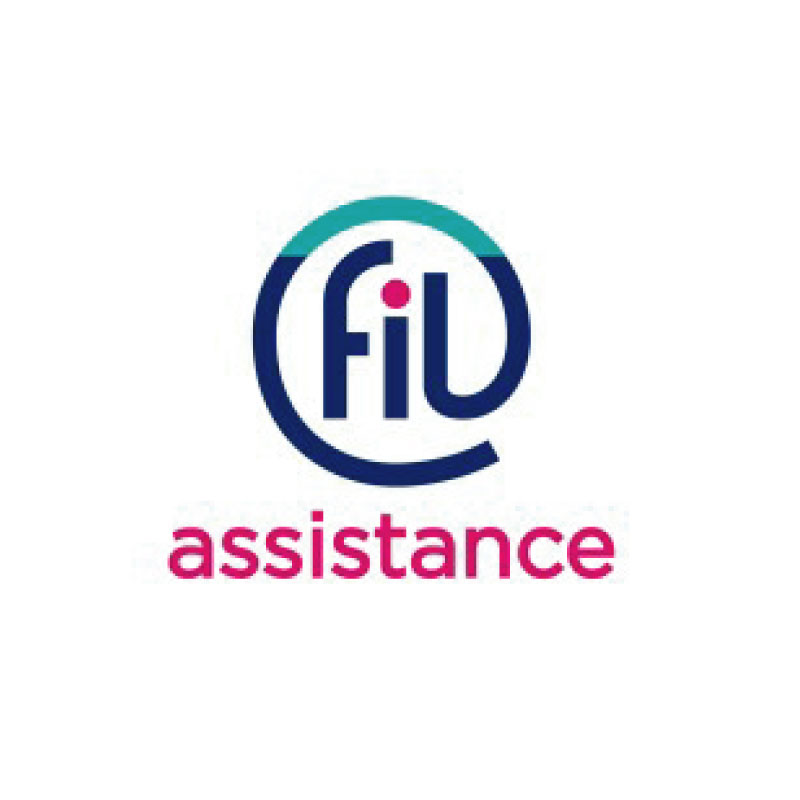 Fil Assistance