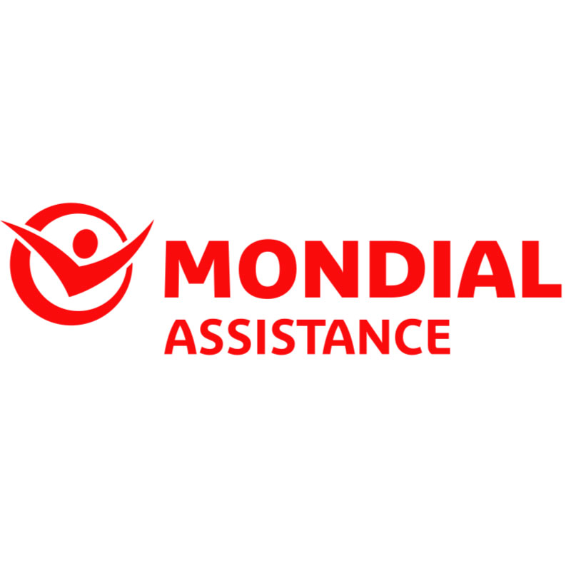 Mondial Assistance