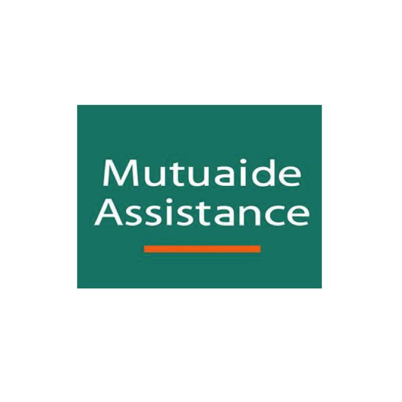 Mutuaide Assistance